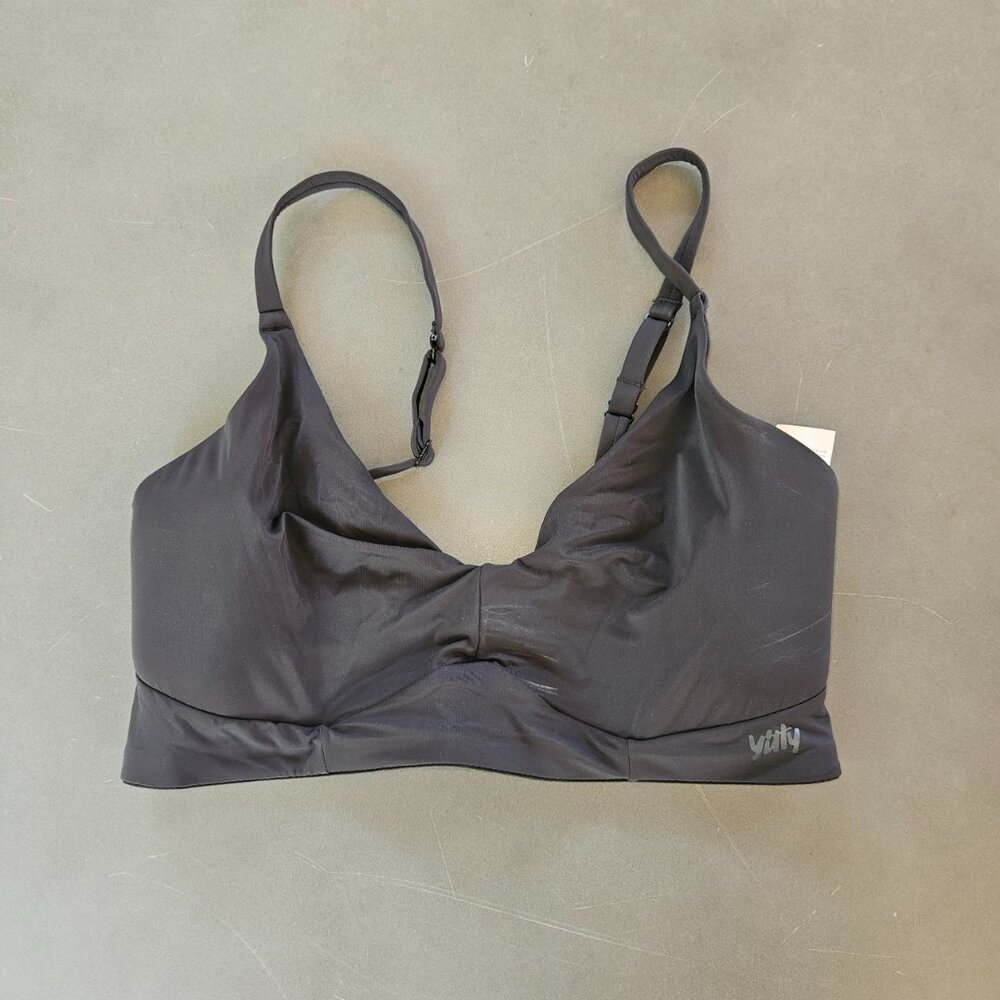 Yitty Sport Bra